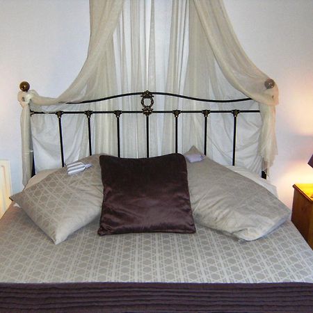 Bridge House Bed & Breakfast Newark upon Trent Zimmer foto