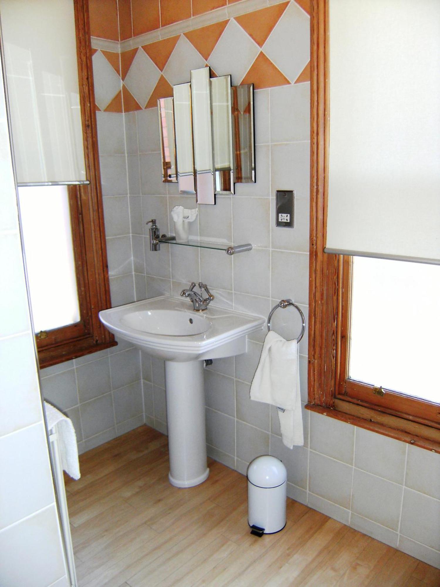 Bridge House Bed & Breakfast Newark upon Trent Zimmer foto